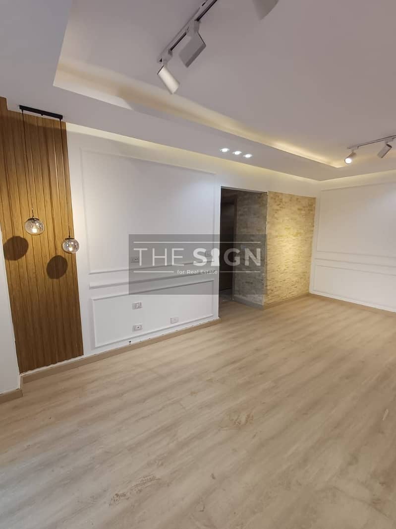 WhatsApp Image 2025-12-17 at 7.42. 22 PM. jpeg WhatsApp Image 2025-12-17 at 7.42. 22 PM. jpeg