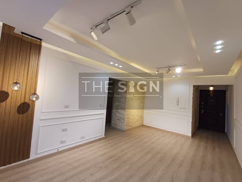 2 WhatsApp Image 2025-12-17 at 7.42. 22 PM (1). jpeg