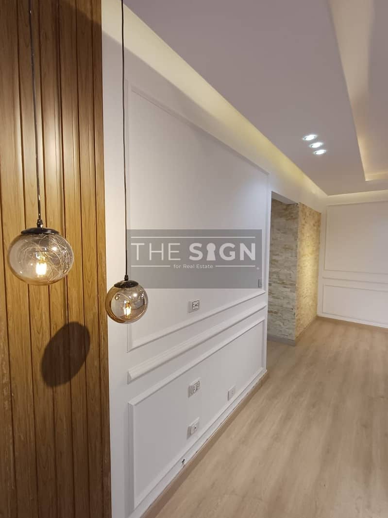 3 WhatsApp Image 2025-12-17 at 7.42. 21 PM (3). jpeg