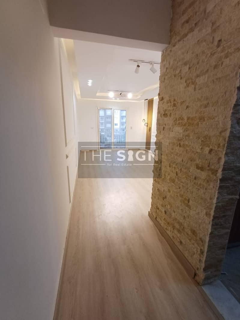 4 WhatsApp Image 2025-12-17 at 7.42. 21 PM (1). jpeg