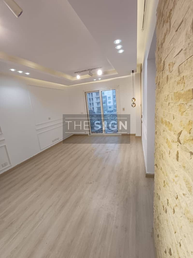 5 WhatsApp Image 2025-12-17 at 7.42. 25 PM (1). jpeg