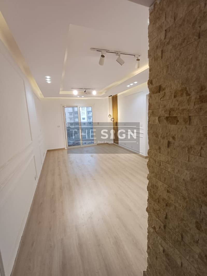 6 WhatsApp Image 2025-12-17 at 7.42. 27 PM (1). jpeg