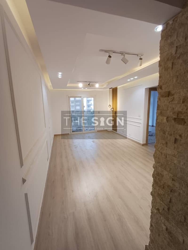 7 WhatsApp Image 2025-12-17 at 7.42. 29 PM. jpeg