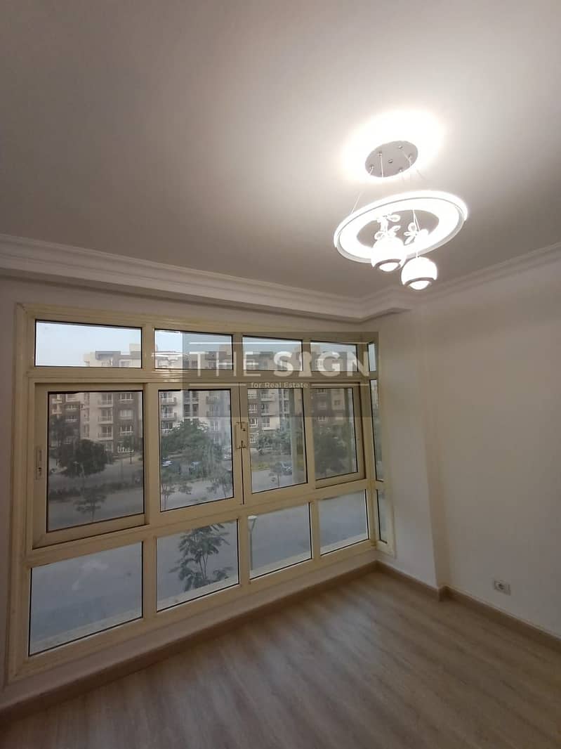 11 WhatsApp Image 2025-12-17 at 7.42. 29 PM (1). jpeg