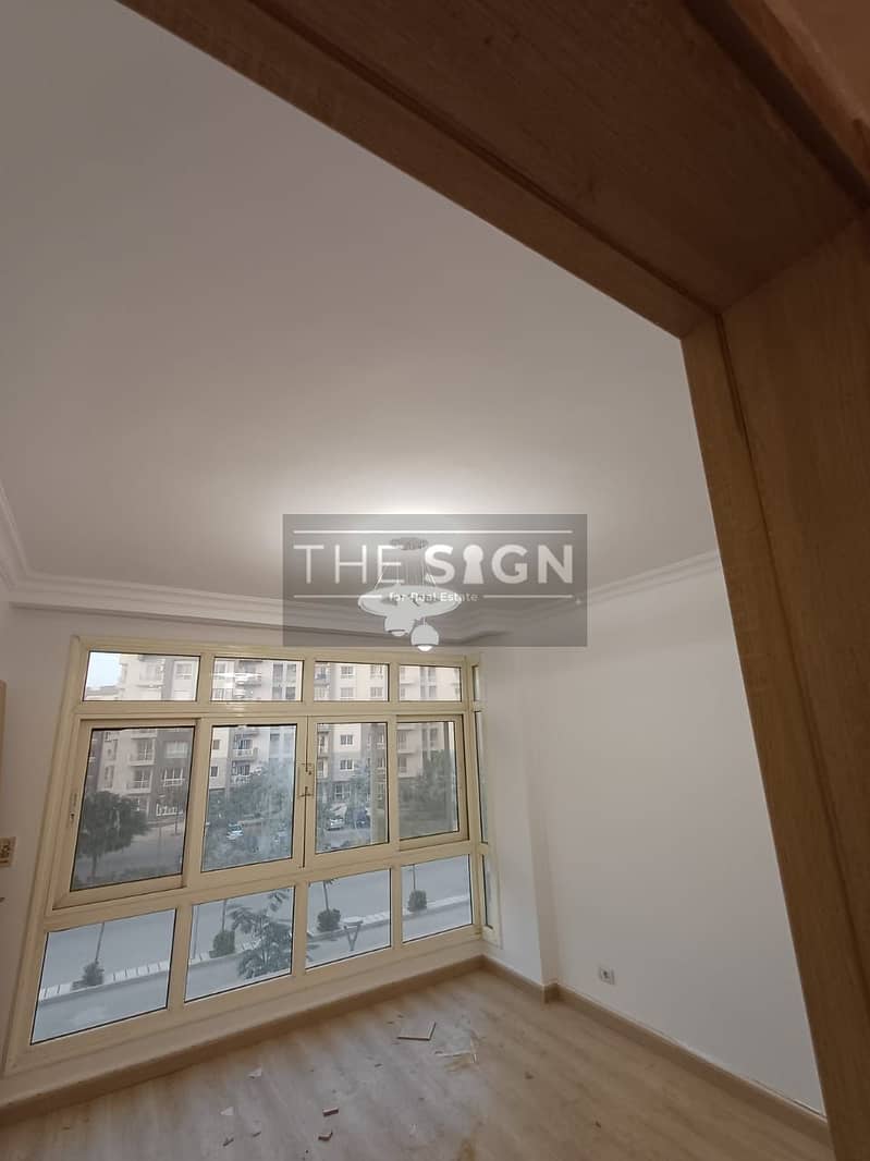 12 WhatsApp Image 2025-12-17 at 7.42. 25 PM (2). jpeg