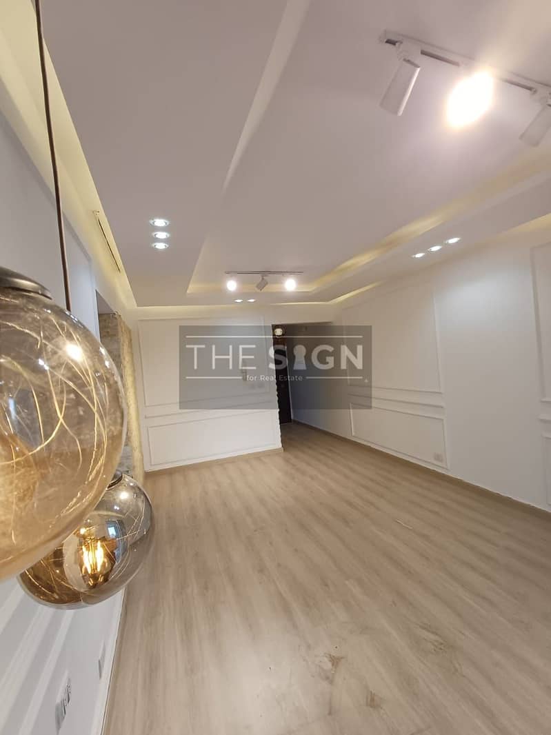 13 WhatsApp Image 2025-12-17 at 7.42. 27 PM. jpeg