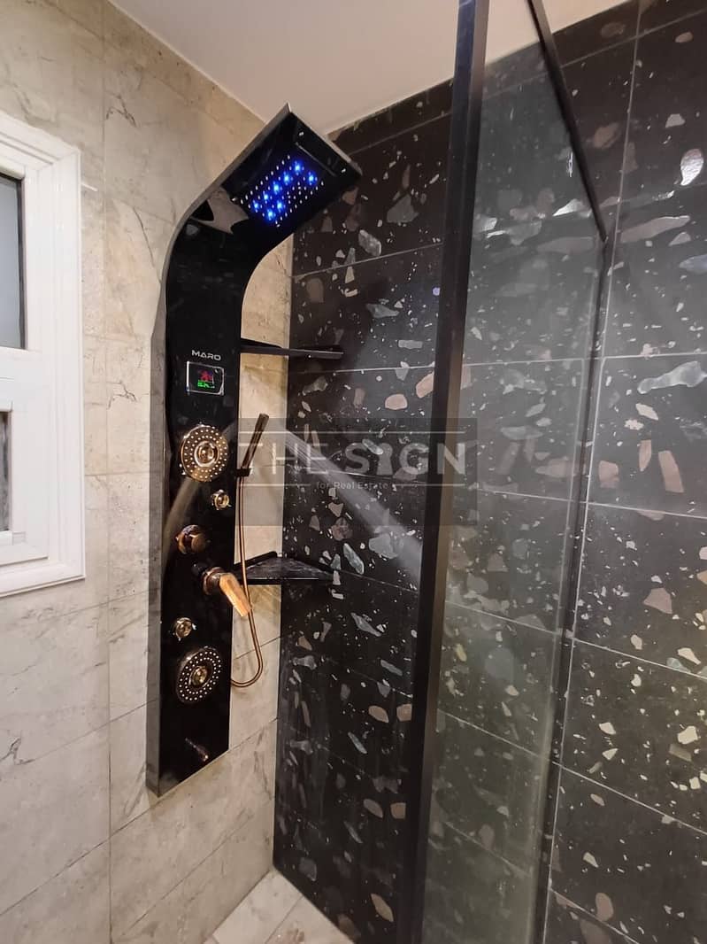 15 WhatsApp Image 2025-12-17 at 7.42. 21 PM (2). jpeg