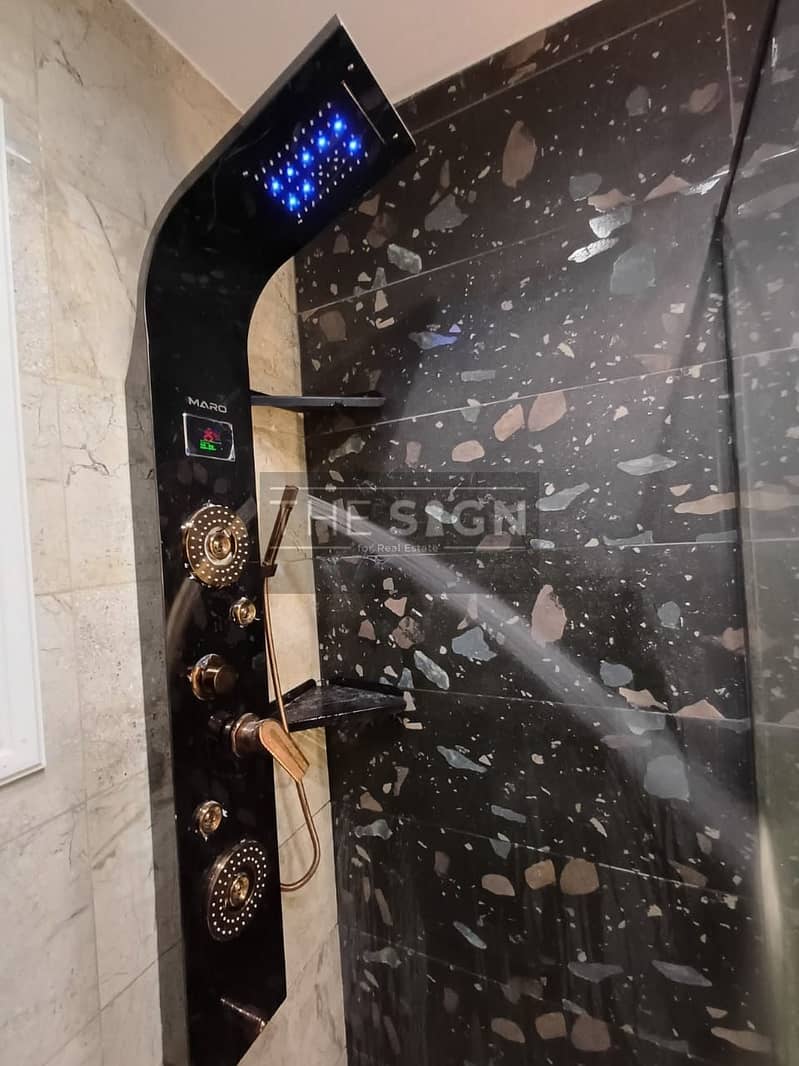 16 WhatsApp Image 2025-12-17 at 7.42. 25 PM (3). jpeg