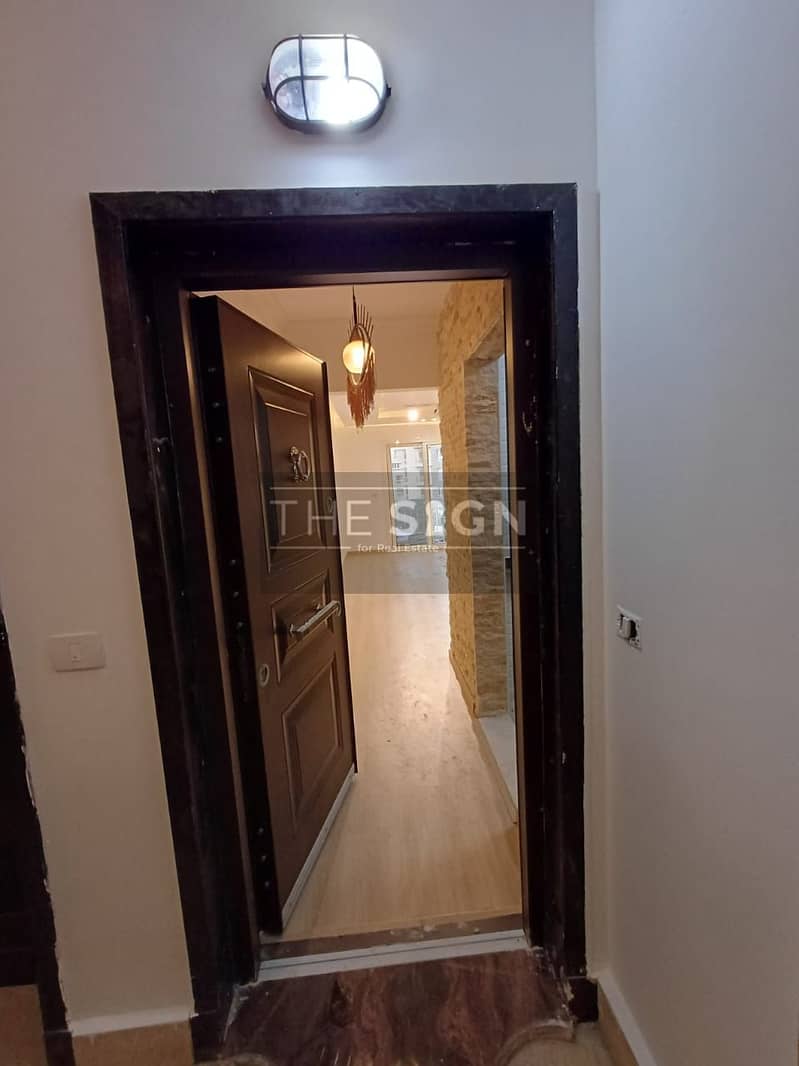 17 WhatsApp Image 2025-12-17 at 7.42. 23 PM (1). jpeg