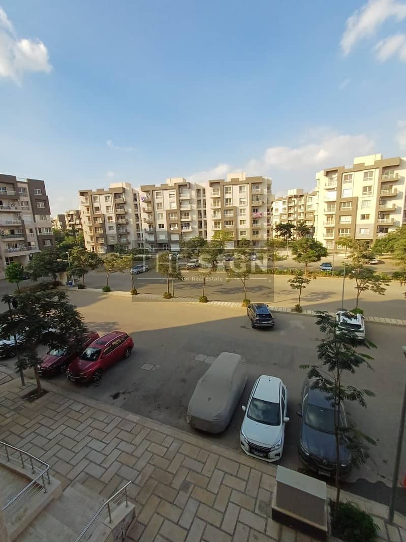 19 WhatsApp Image 2025-12-17 at 7.42. 21 PM. jpeg