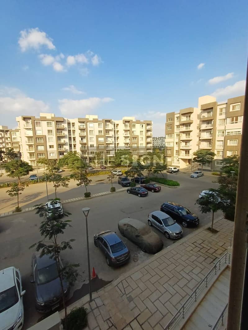 20 WhatsApp Image 2025-12-17 at 7.42. 25 PM. jpeg