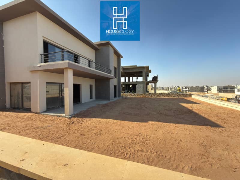 4 WhatsApp Image 2025-12-21 at 16.02. 13 (2). jpeg