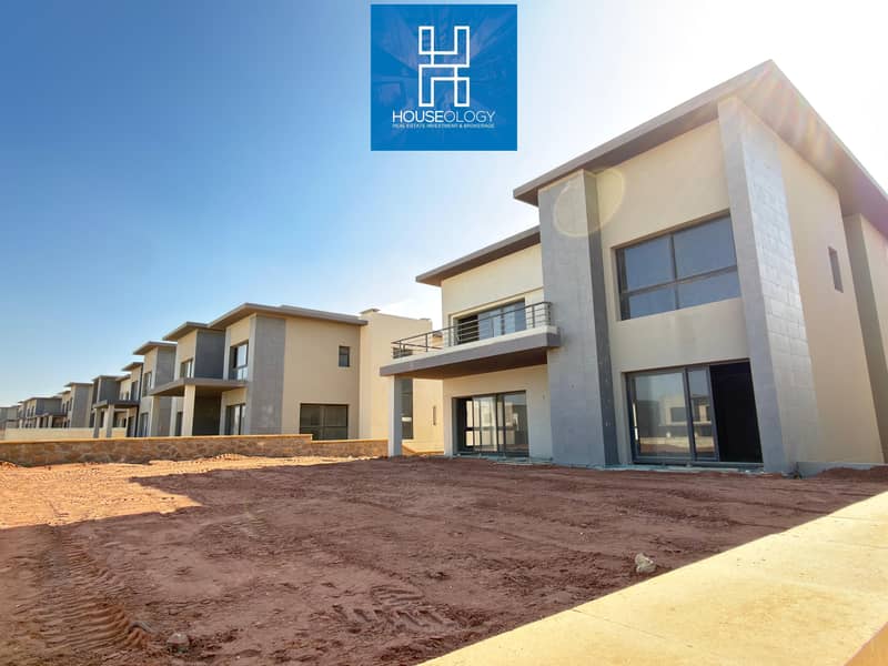 14 WhatsApp Image 2025-12-21 at 16.02. 12 (2). jpeg