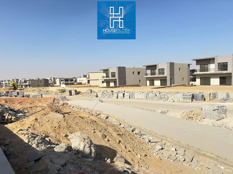 5 WhatsApp Image 2025-12-21 at 16.02. 12. jpeg