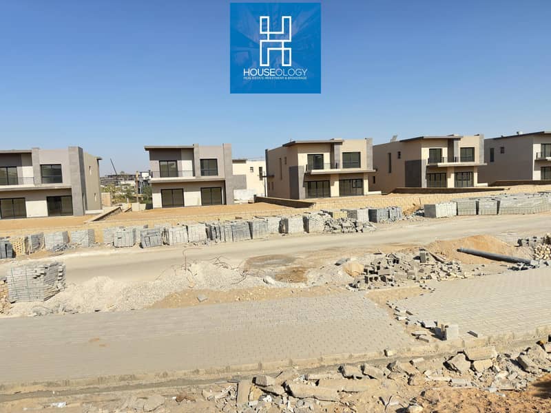 9 WhatsApp Image 2025-12-21 at 16.02. 06 (1). jpeg