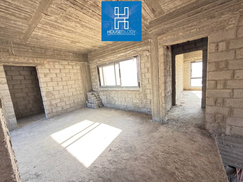 11 WhatsApp Image 2025-12-21 at 16.02. 14 (2). jpeg