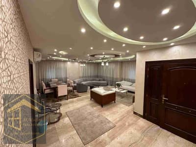 3 Bedroom Villa for Rent in Madinaty, Cairo - 1000560896. jpg