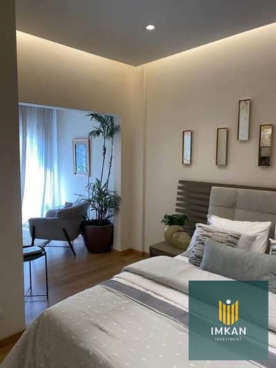 شقة 2 غرفة نوم للبيع في شيراتون، القاهرة - 491885696_780462664632408_4089555922787076286_n. jpg