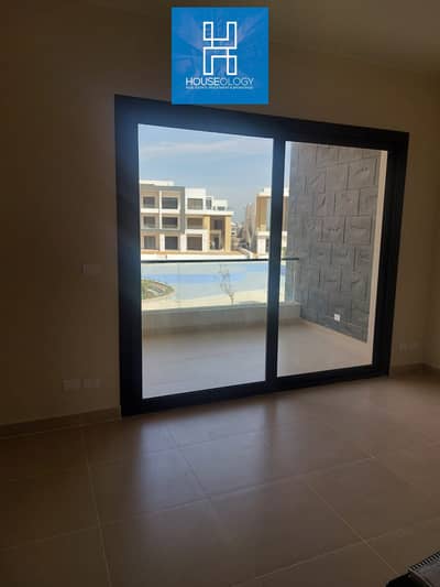 شاليه 2 غرفة نوم للبيع في العين السخنة، السويس - WhatsApp Image 2025-12-21 at 15.45. 34. jpeg