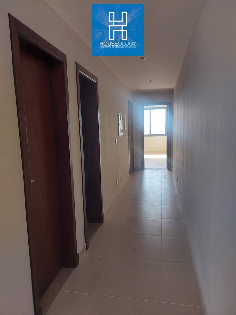 4 WhatsApp Image 2025-12-21 at 15.45. 32. jpeg