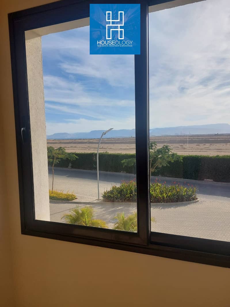 8 WhatsApp Image 2025-12-21 at 15.45. 35 (3). jpeg