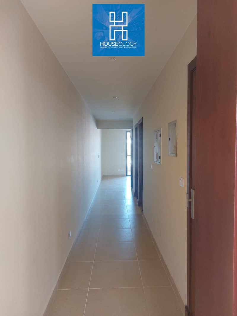 9 WhatsApp Image 2025-12-21 at 15.45. 35. jpeg