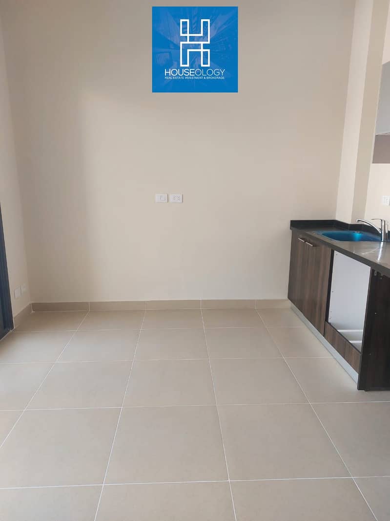 11 WhatsApp Image 2025-12-21 at 15.45. 36. jpeg