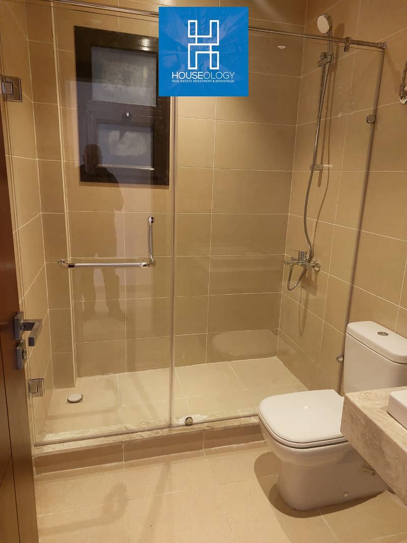 13 WhatsApp Image 2025-12-21 at 15.45. 37. jpeg