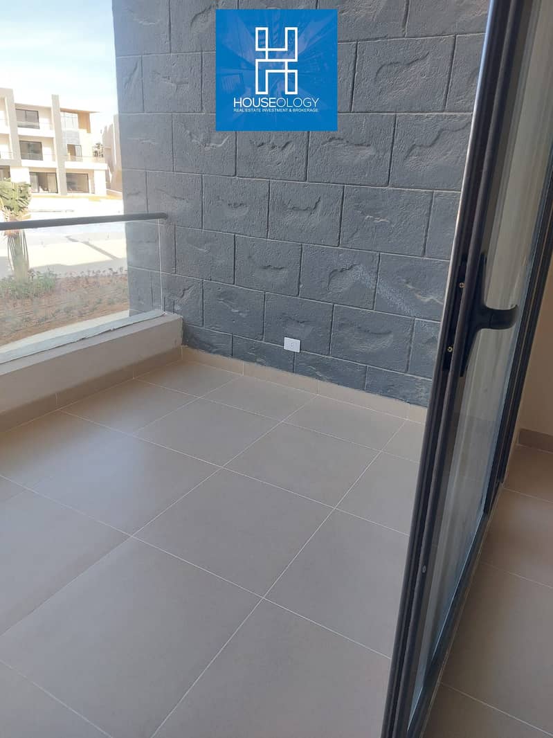 14 WhatsApp Image 2025-12-21 at 15.45. 38. jpeg