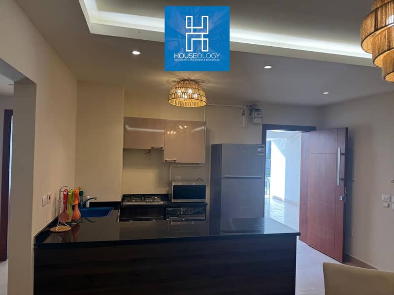 3 WhatsApp Image 2025-12-21 at 15.29. 54. jpeg