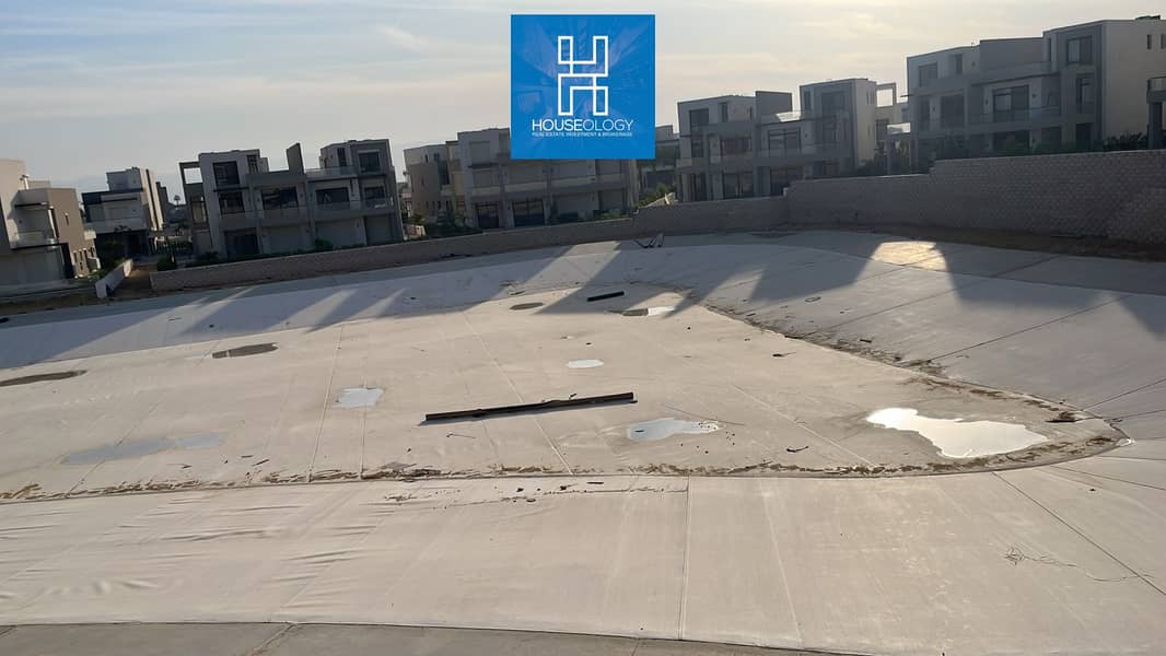 4 WhatsApp Image 2025-12-21 at 15.29. 38. jpeg