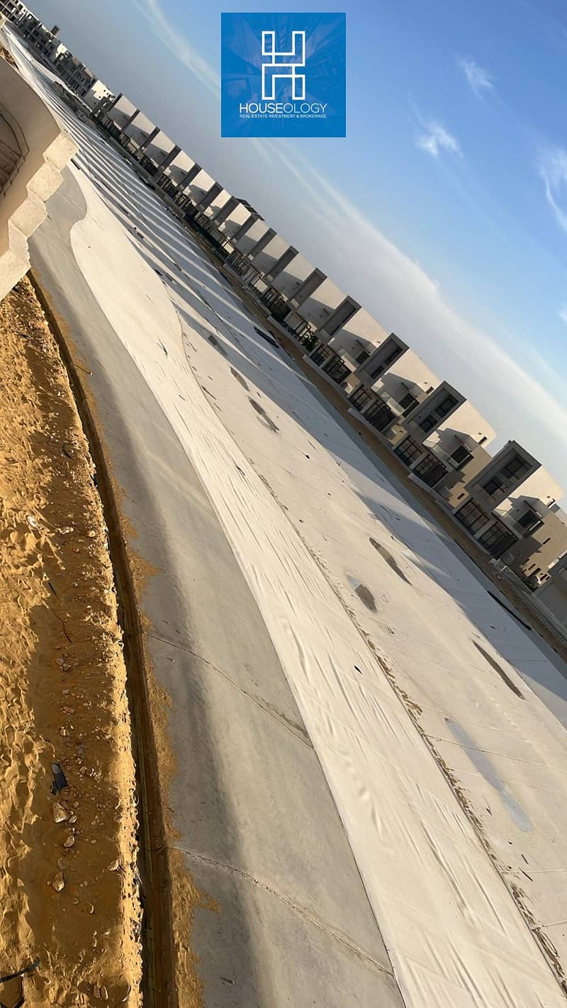 5 WhatsApp Image 2025-12-21 at 15.29. 39. jpeg