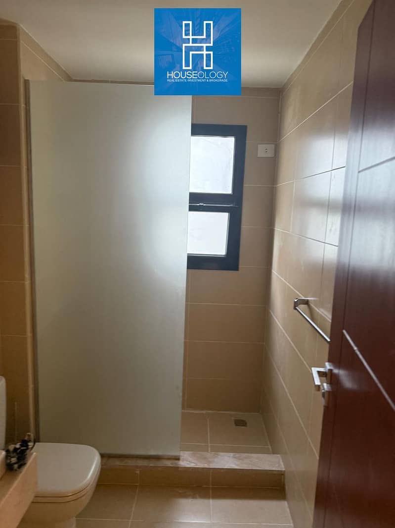 6 WhatsApp Image 2025-12-21 at 15.30. 11. jpeg