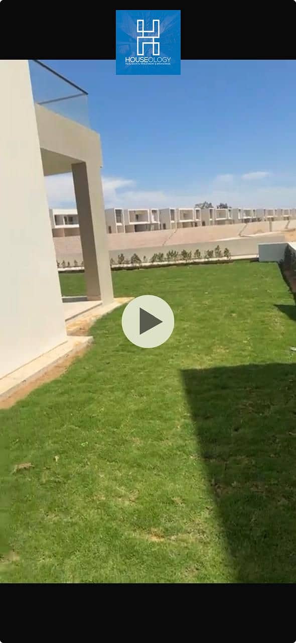 7 WhatsApp Image 2025-12-21 at 15.30. 39. jpeg