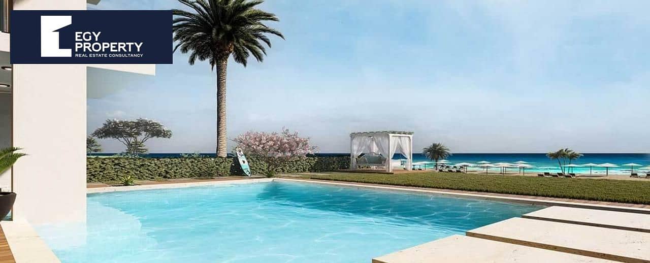 2 WhatsApp Image 2025-12-21 at 12.25. 37 PM. jpeg