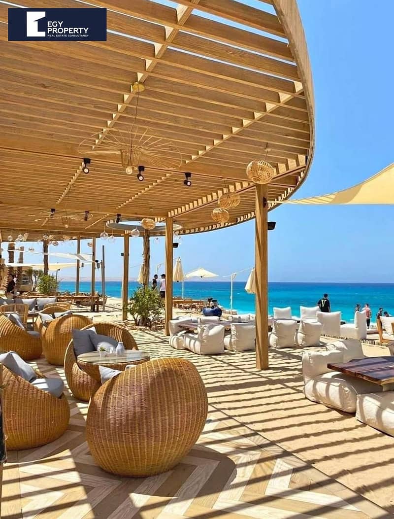 8 WhatsApp Image 2025-12-14 at 14.24. 26_7d36b386. jpg