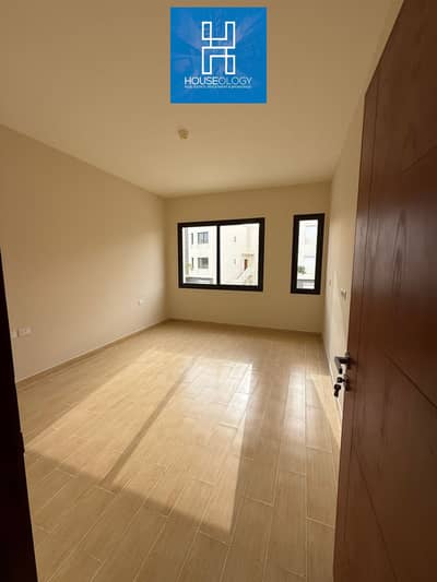 شاليه 3 غرف نوم للبيع في العين السخنة، السويس - WhatsApp Image 2025-12-16 at 13.25. 00 (1). jpeg