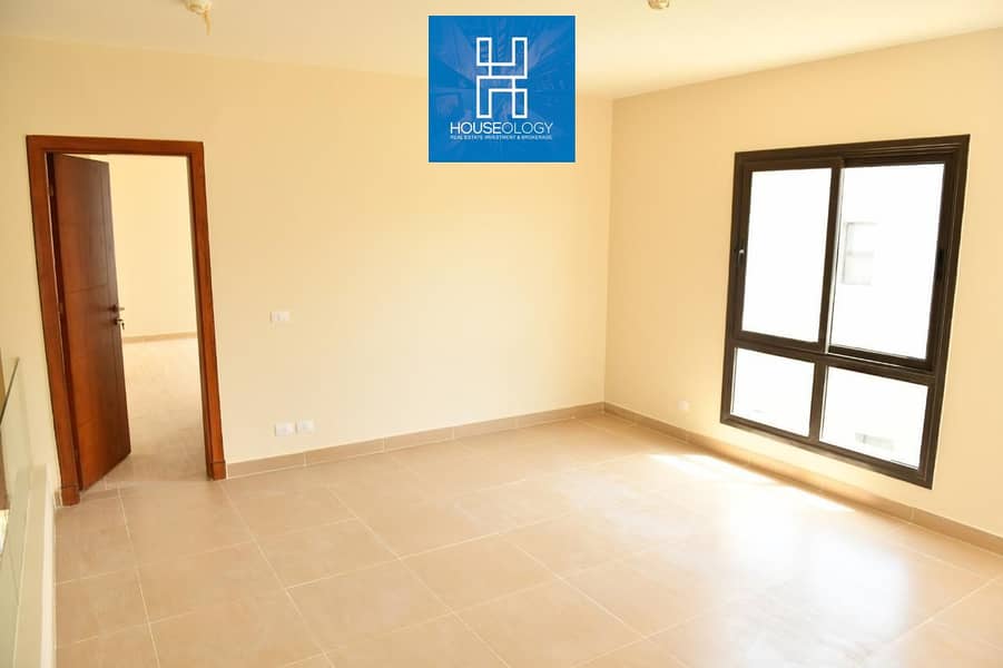 5 WhatsApp Image 2025-11-25 at 13.38. 01. jpeg