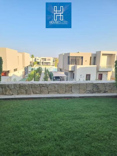 3 Bedroom Villa for Sale in Ain Sukhna, Suez - WhatsApp Image 2025-12-16 at 16.05. 39 (2). jpeg