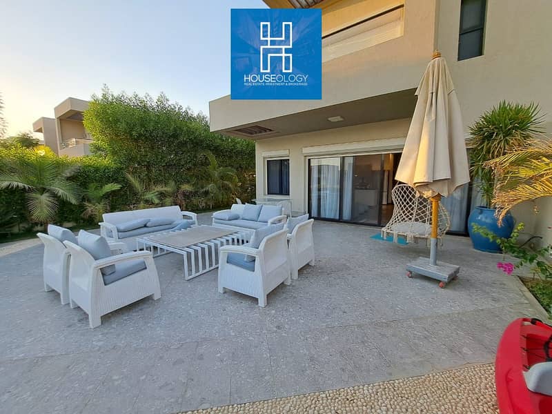 WhatsApp Image 2025-12-08 at 16.21. 33 (5). jpeg WhatsApp Image 2025-12-08 at 16.21. 33 (5). jpeg