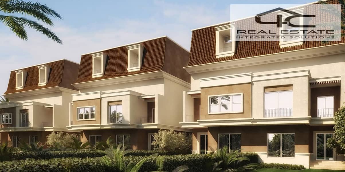 4 WhatsApp Image 2025-12-21 at 8.50. 18 PM (1). jpeg