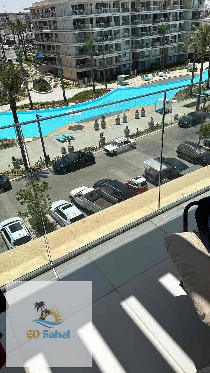 3 3c2c412b-710b-4052-b488-2685061ede74. jpg