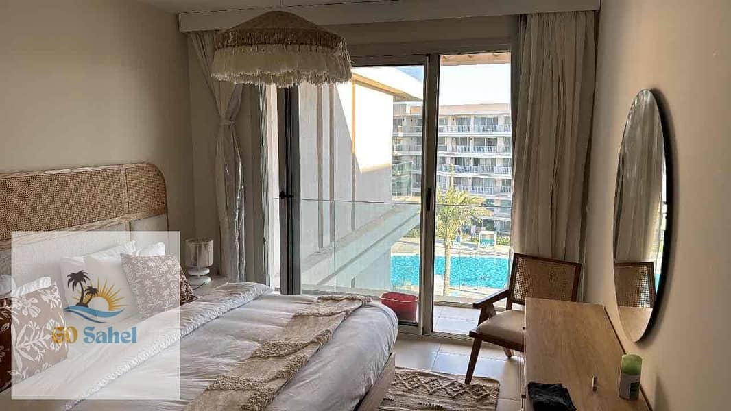 5 81607b97-cccc-47e0-be34-e765e0822534. jpg