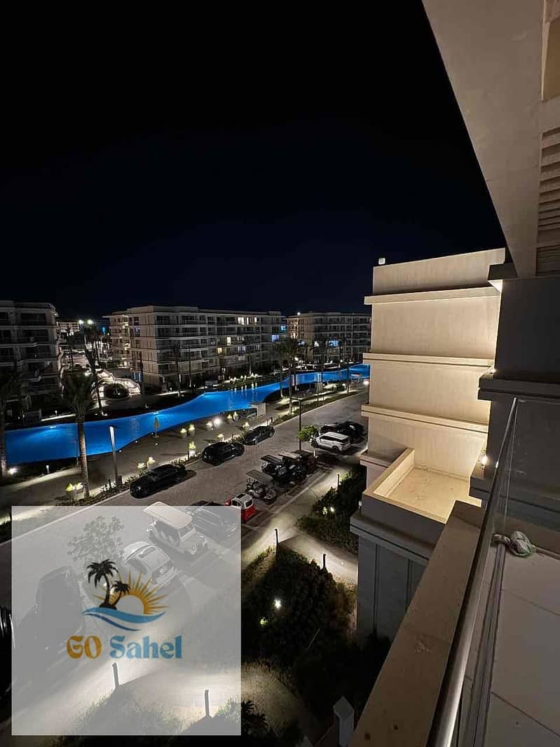 7 c40d48dc-2e84-4d40-ba3e-a5f7e4ef269e. jpg