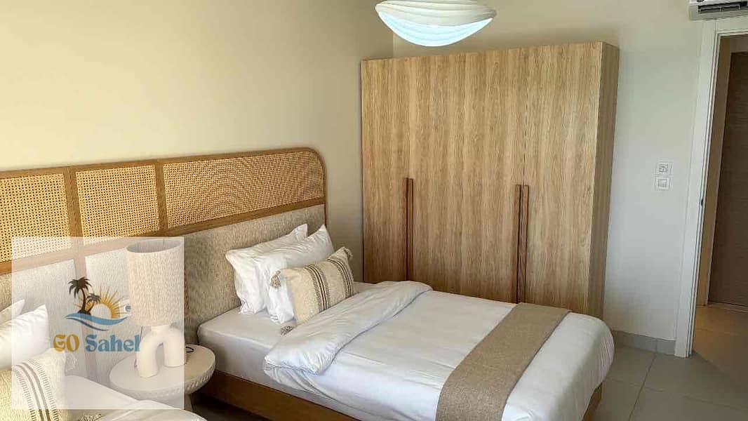 9 d9ff6557-9db3-4c45-a0c5-b44f472359b5. jpg