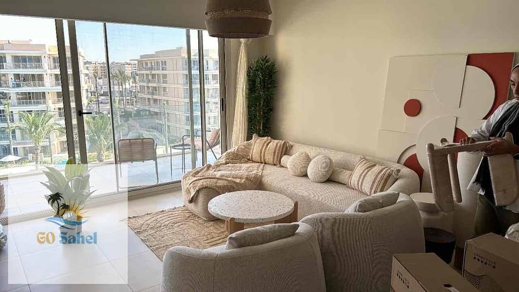 10 01ffec40-dab9-4954-b694-07c03a492c9c. jpg