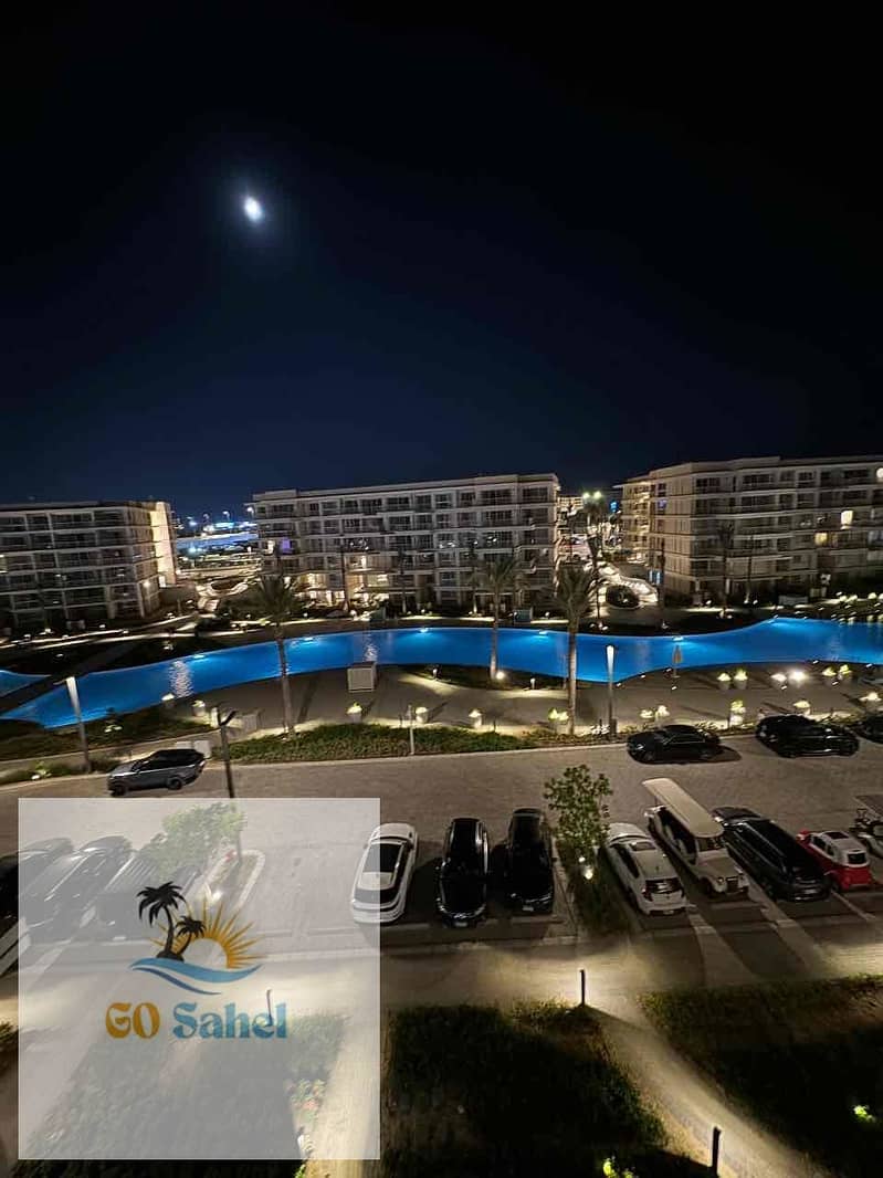 11 ed155055-5aa5-47e1-be15-2b884ebab41c. jpg