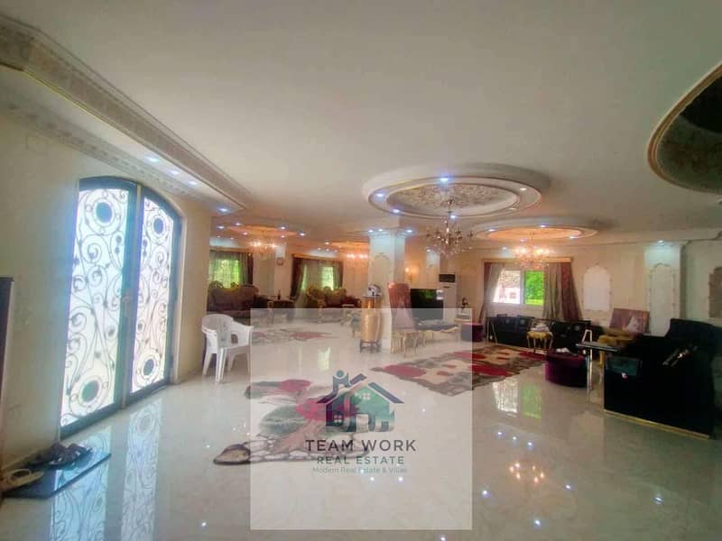 4 0fb57b88-0dbb-4260-bbf4-387ba9ba52d2. jpg