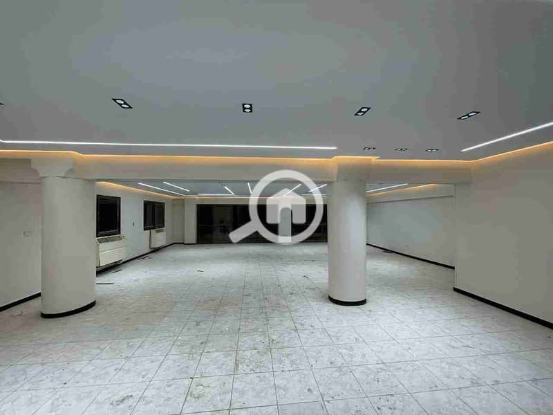 1000190446. jpg 1000190446. jpg