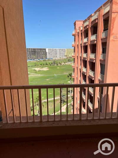 2 Bedroom Chalet for Sale in North Coast, Matruh - e0c2b181-f25f-4b89-b974-240026ddb0e0. jpg